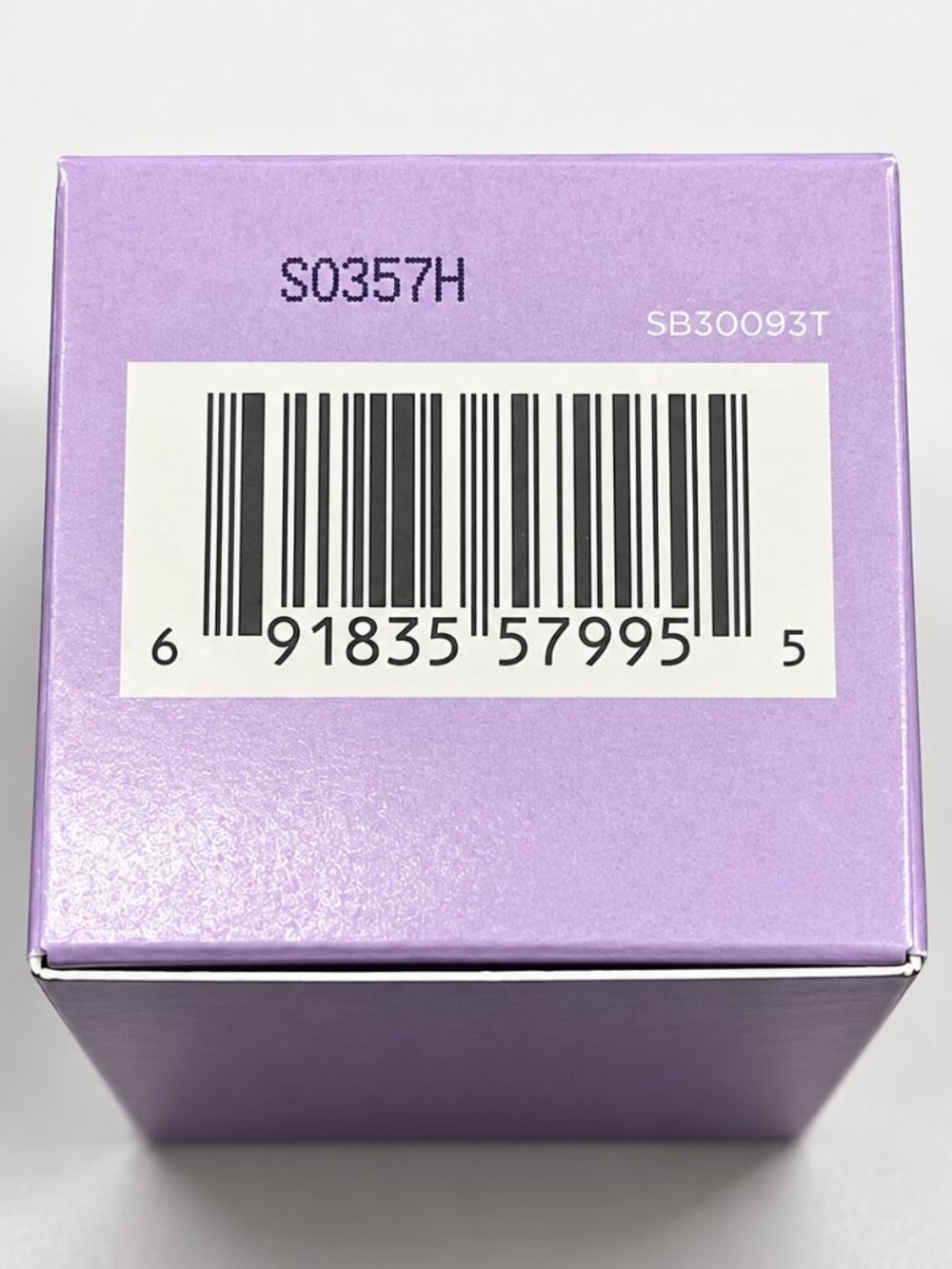 Tatcha Bundle of 2 - The Water Cream 15mL & Matcha Foam Cleanse 50mL NEW - Picture 3 of 3
